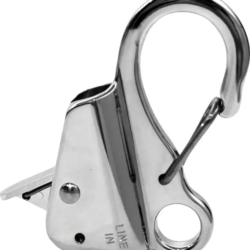 Boat Bumper for Boat Docking