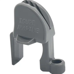 Boat Square Rail Fender Cleats