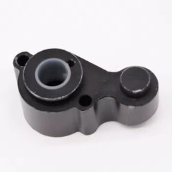 Alloy Aluminum Die Casting Parts